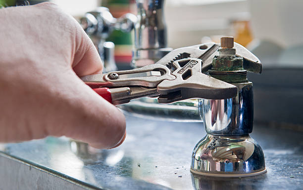 Best Water damage contractors near me  in Princeton, KY