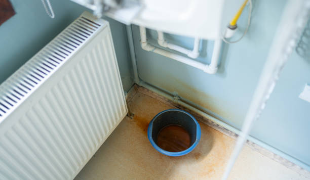  Princeton, KY Water damage restoration Pros